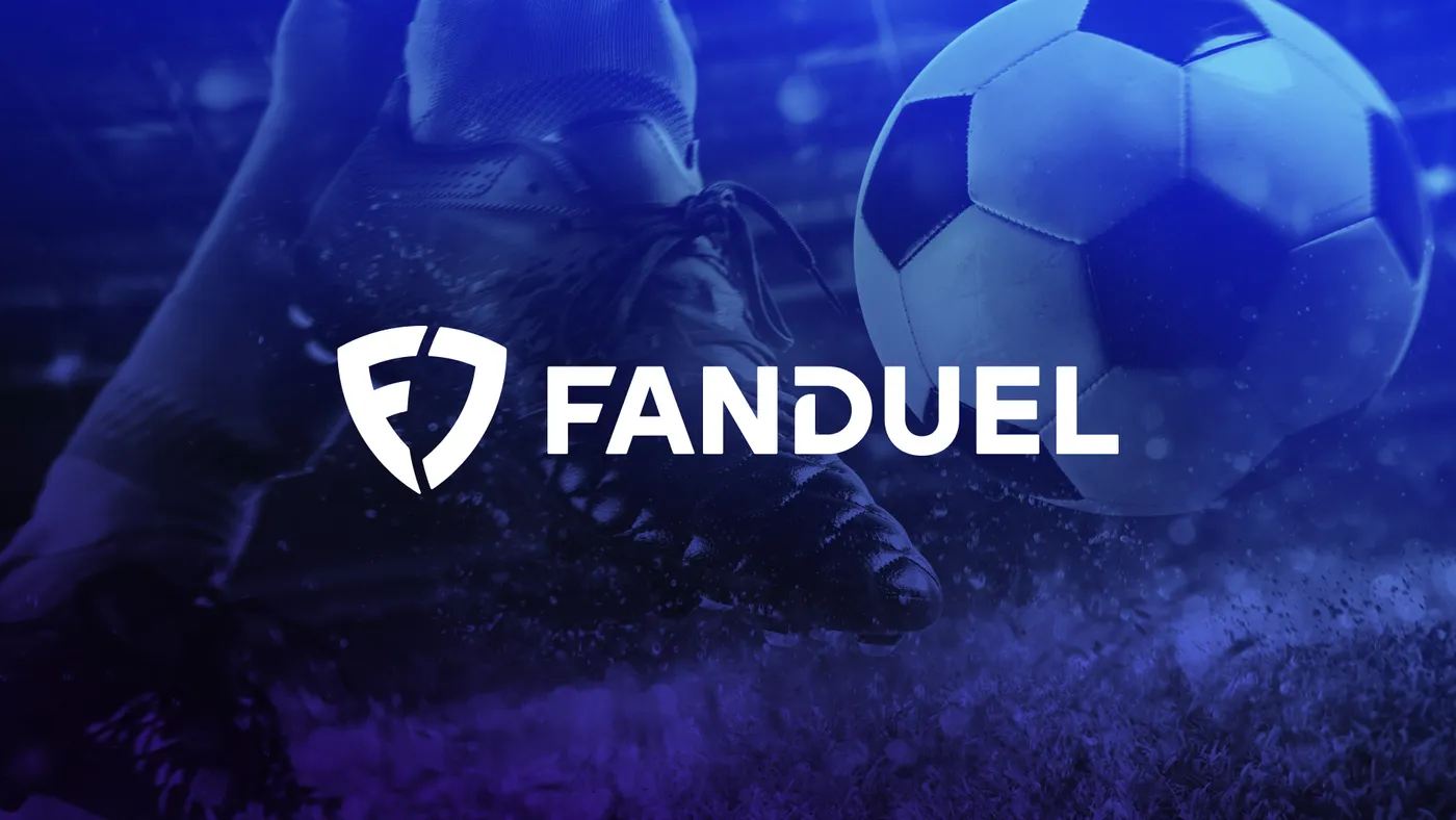 FanDuel Free Bet Offer