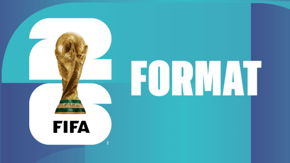 How the FIFA World Cup 2026 Format Works