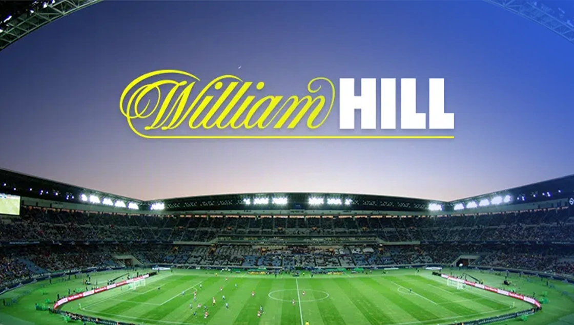 William Hill Free Bet Offer